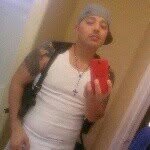 Ira martinez 107 Avenue MARYVALE GANG - @lilboxer451 - Instagram