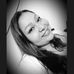 Ira Martinez - Facebook