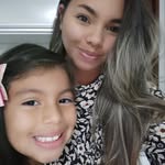 Ira Martinez - @ira_martinez25 - Instagram