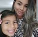 Ira Martinez - Facebook