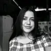Ira Martinez - @iramartinez_12 - TikTok
