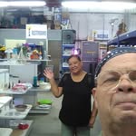 Ira Martinez - @ira.martinez.71 - Instagram