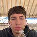 Ira Martinez - Facebook