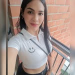 Ira Martinez - @ira2217 - Instagram