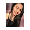 Ira Martinez - @30254579265 - TikTok