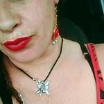 Ira Martinez - @ira_martinez_x - Instagram