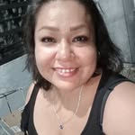 Ira Martinez - @mtzsonia84 - Instagram