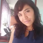 Ira Martinez - @iramartinez4 - Instagram