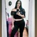 Ira Martinez - Facebook