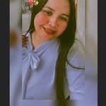 Ira Martinez Aguirre - @irania.martinez.7528 - Instagram