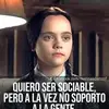 Ira Martinez - @ira.martinez3 - TikTok