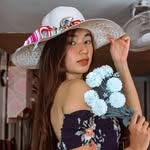 Ira martinez due - @ira_martinezdue - Instagram