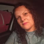 Ira Martinez Martinez - @iramartinezmartinez - Instagram