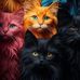 Ira Martinez Martinez - Facebook