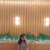 Ira Mikaella Martinez - Facebook