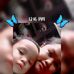 Ira Rodavia Martinez - Facebook