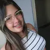 Iraciel Martinez - @iracielmartinez28 - TikTok
