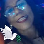 Iraida Martinez - @iramartinezp.27 - Instagram