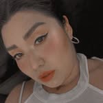 Irais - @ira_martinez - Instagram