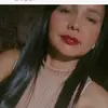 Irais Reyes Martinez - @iraisreyesmartinez - TikTok
