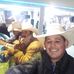 Irak Martinez - Facebook