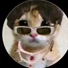 Iram Martinez - @iram.martinez8 - TikTok