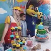 Iram Martinez - @iram.martinez68 - TikTok