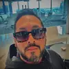 iramartinez40 - @iramartinez40 - TikTok