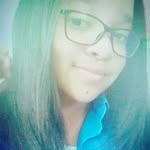 ~IraMartinez~ - @irani_martinez - Instagram