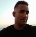 Iran Martinez - Facebook