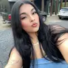 Irania Martinez - @iraniaa.martinezz - TikTok