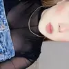 Irathzy Martinez - @irathzy.martinez - TikTok