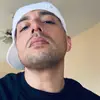 lilboxer451 - @iramartinez107 - TikTok