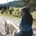 Martinez Irai - Facebook