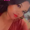 •Irania• - @iraniamartinez179 - TikTok