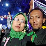Erni Fadilah Irama Soneta - @iramasoneta - Instagram