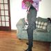 Ira J Mason Sr. - Facebook