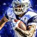 Ira Mason - Facebook