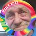 Ira Mason - Facebook