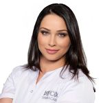Ira Mason - @ira_mason_cosmetic - Instagram