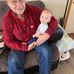 Ira Mason - Facebook