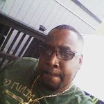 ira mason - @masonira - Instagram