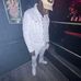 Ira Mason - Facebook