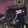 Ira - @mason_ira - TikTok