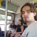 Ira Mason Jr. - Facebook