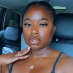 𝓜𝓲𝓻𝓪 𝓜𝓪𝓼𝓸𝓷 - @mira__mason - Instagram