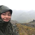 Mira - @mira.mason - Instagram