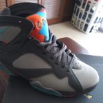 Raymond Mckinney - @ira.mason - Instagram