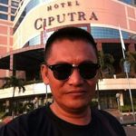 Sony Irama - @iramasony - Instagram