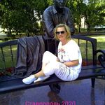 Ирина Федорова - @ira_masterstrig - Instagram
